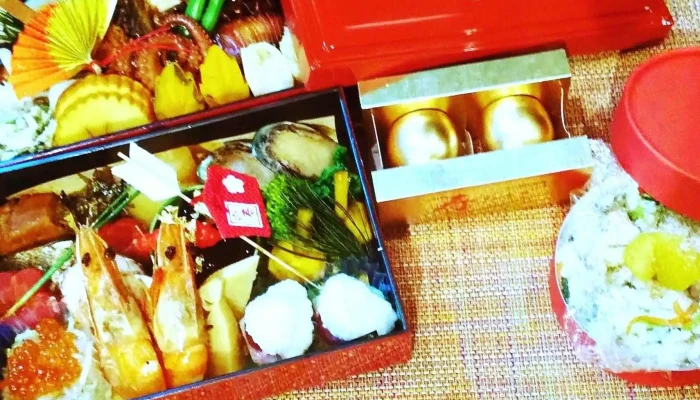 Happiness Food Lab おいすかった -  料理飲み物 - 寝屋川市