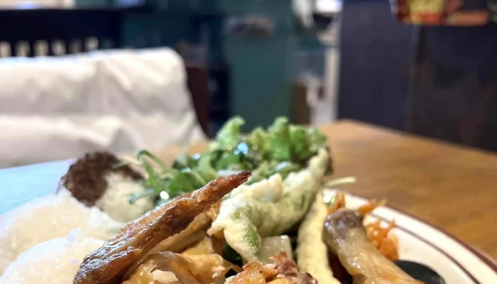Hawaiian Bbq Hulichiki ハワイアンバーベキューフリチキ -  割引 - 枚方市