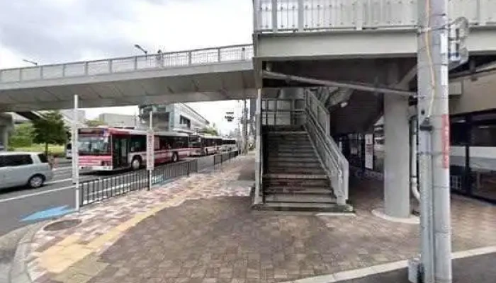 Hawaiian Bbq Hulichiki ハワイアンバーベキューフリチキ - 枚方市