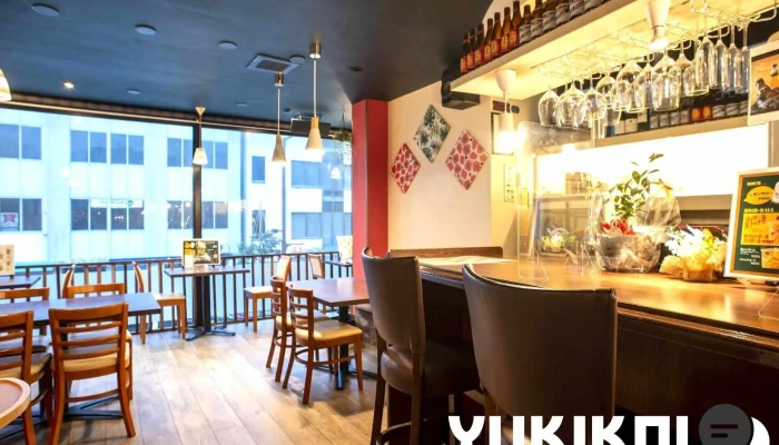 Hay Naku Philippine Restaurant オーナー提供 - 金沢市