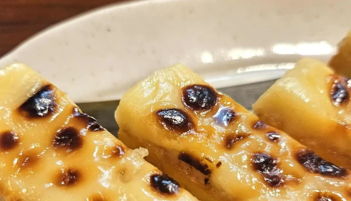 Hay Naku Philippine Restaurant 割引 - 金沢市
