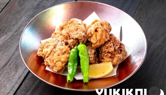 Heros Kitchen オーナー提供 - 伊勢崎市