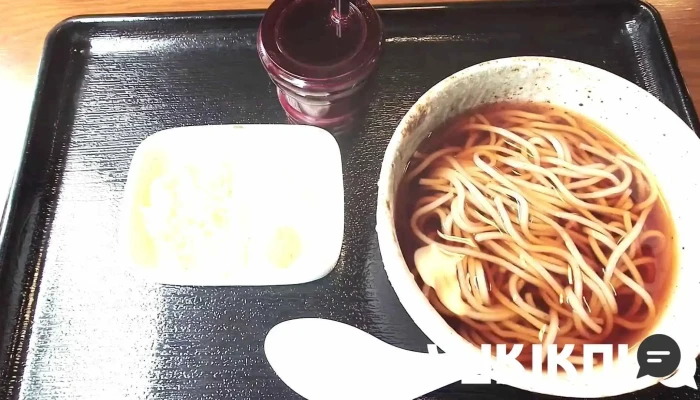 Heros Kitchen 動画 - 伊勢崎市