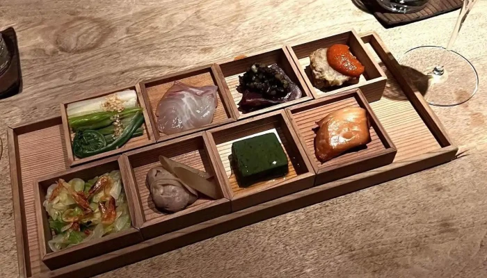 Higashi -  Yama Tokyo 最新 - 目黒区