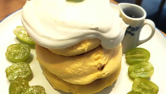 Hoihoi Handa Branch Rich 住所 - 半田市