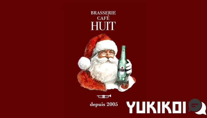 Huit -  オーナー提供 - 目黒区