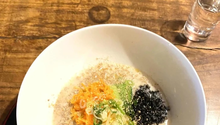 Itadakizen Kyoto -  プロモーション - 京都市