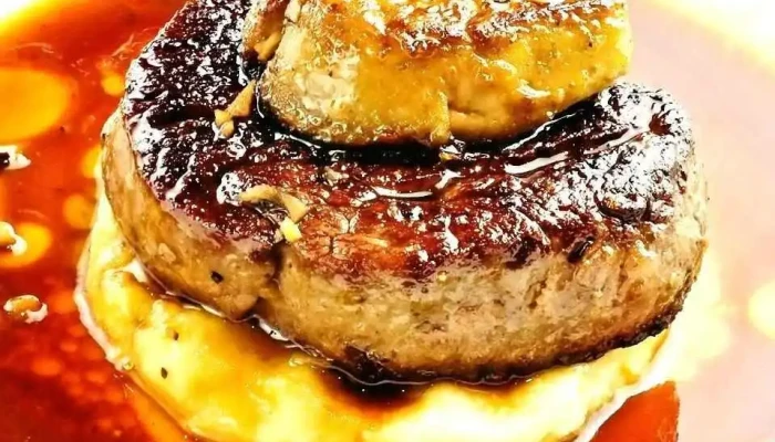 Italian Bar Kimuraya 品川 -  オーナー提供 - 港区