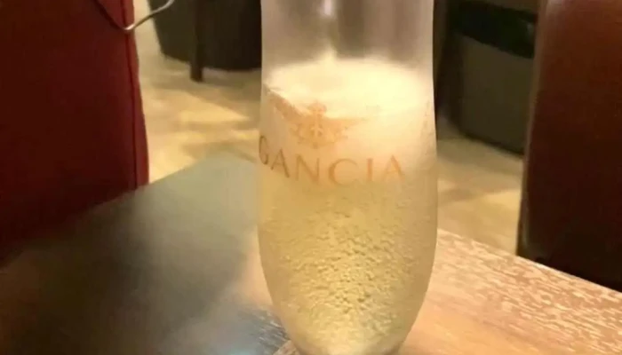 Italian Bar Kimuraya 品川 -  プロセッコ - 港区