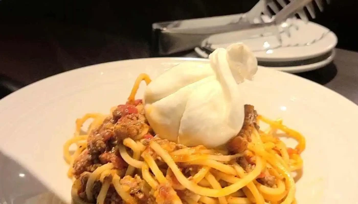 Italian Bar Kimuraya 品川 -  動画 - 港区