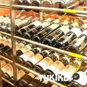 Italian Bar Kimuraya 品川 -  雰囲気 - 港区