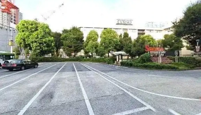 Italian Barr Trippaio 浦和店 さいたま市 - さいたま市