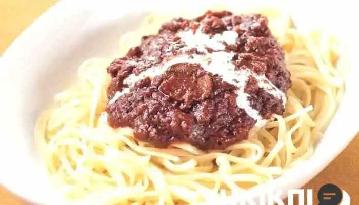 Italian Barr Trippaio 浦和店 オーナー提供 - さいたま市