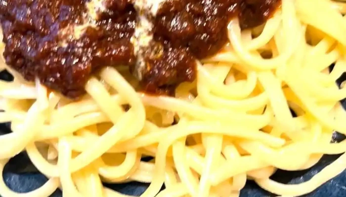 Italian Barr Trippaio 浦和店 動画 - さいたま市