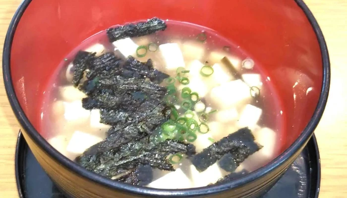 Japanカレー亭 -  コメント - 延岡市