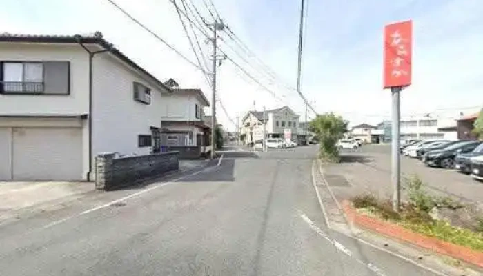 Japanカレー亭 - 延岡市