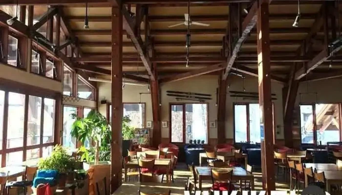 Jojos Cafebar オーナー提供 - 倶知安町