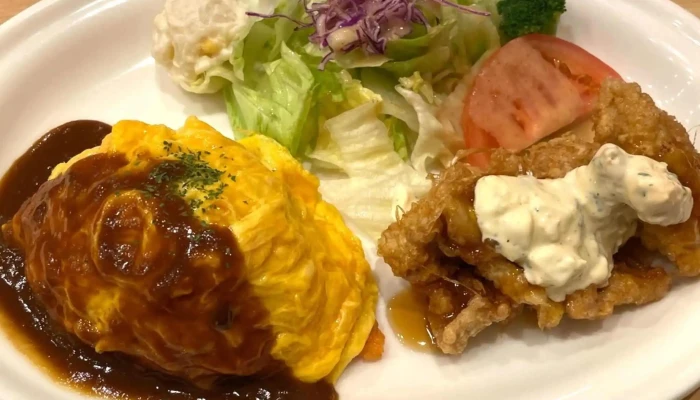 Joy Luster 松江店 -  口コミ - 松江市
