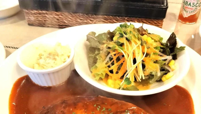 Kahika -  どこ - 日立市