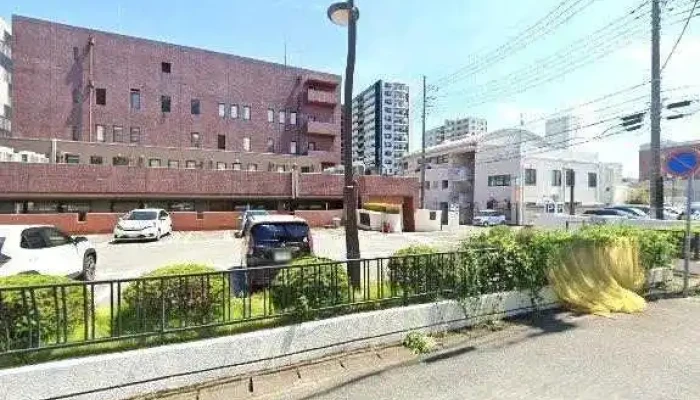 Kahika - 日立市