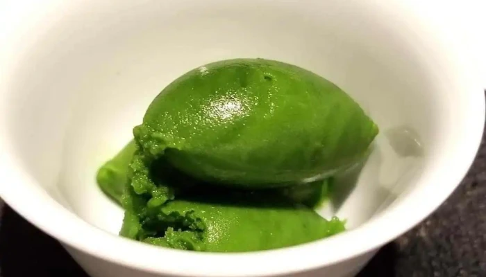 Kamimura カミムラ 抹茶 - 倶知安町