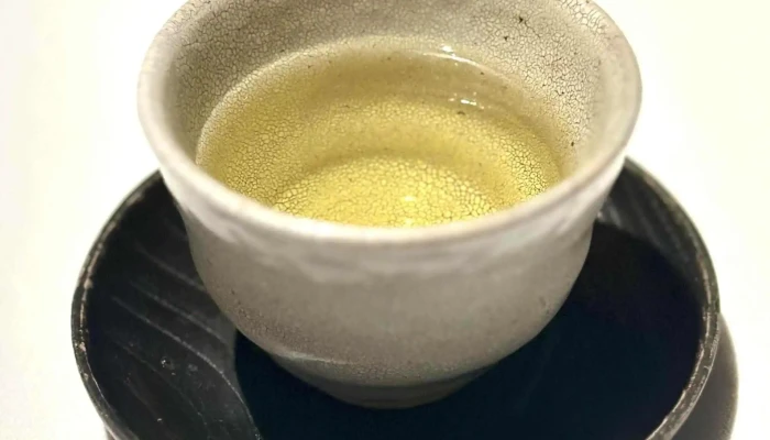 Kamimura カミムラ 茶 - 倶知安町