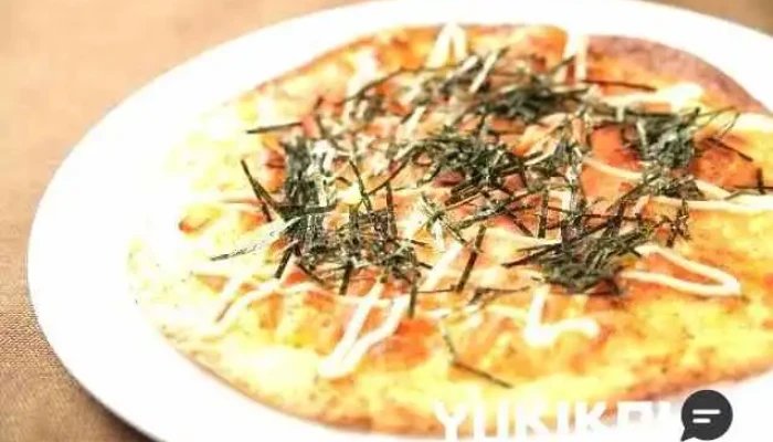 Kichiri 寝屋川市駅前店 -  ピザ - 寝屋川市