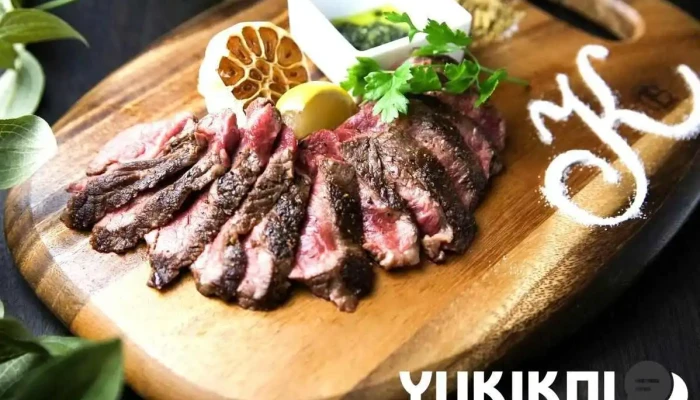 Kichiri 寝屋川市駅前店 -  料理飲み物 - 寝屋川市