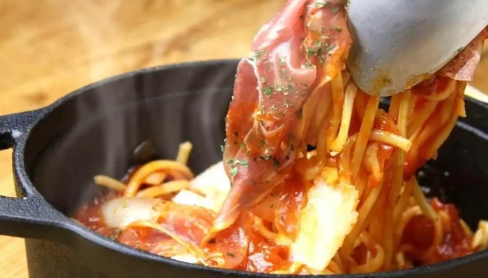 Kichiri 寝屋川市駅前店 -  麺 - 寝屋川市