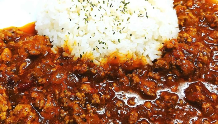 Kimuraya くめバル59 -  料理飲み物 - 東村山市