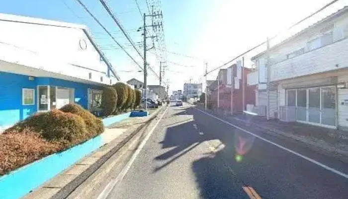 Kouji Sandwichコウジサンドイッチ 野田市 - 野田市