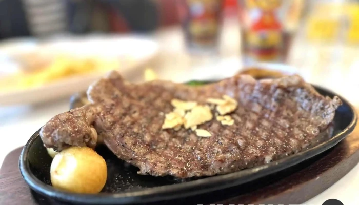 Ks Pit 最新 - 半田市