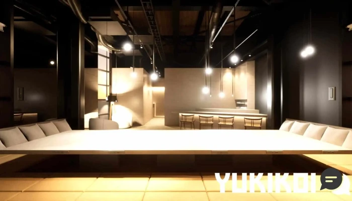 Kyoto Mimikou At The Flats Odin Place オーナー提供 - 倶知安町