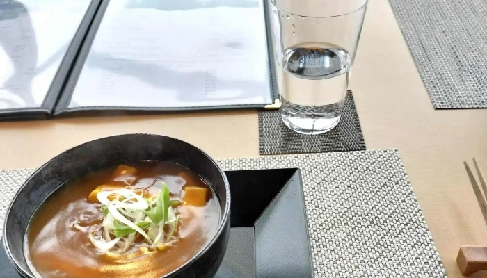 Kyoto Mimikou At The Flats Odin Place 料金 - 倶知安町