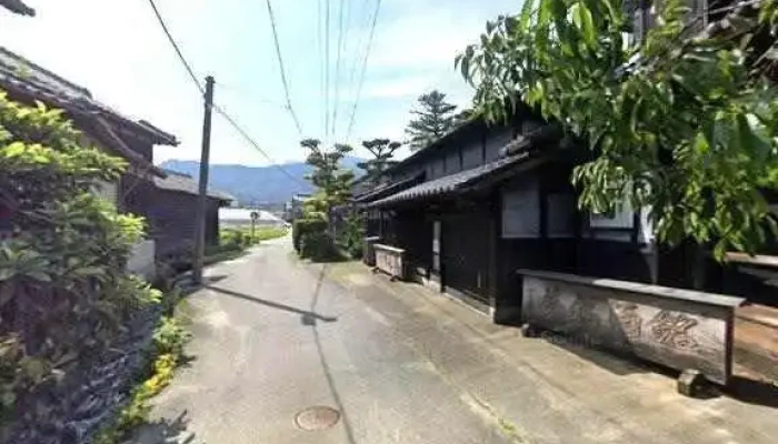 Le érable ルエラブル -  糸島市 - 糸島市