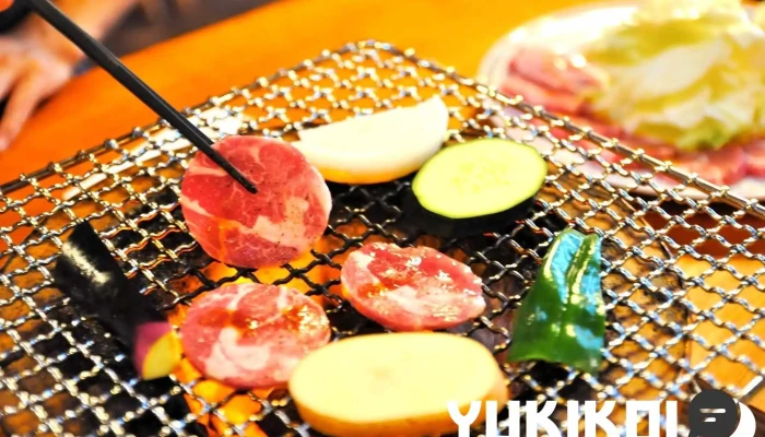 Loft倶楽部 -  料理飲み物 - ニセコ町