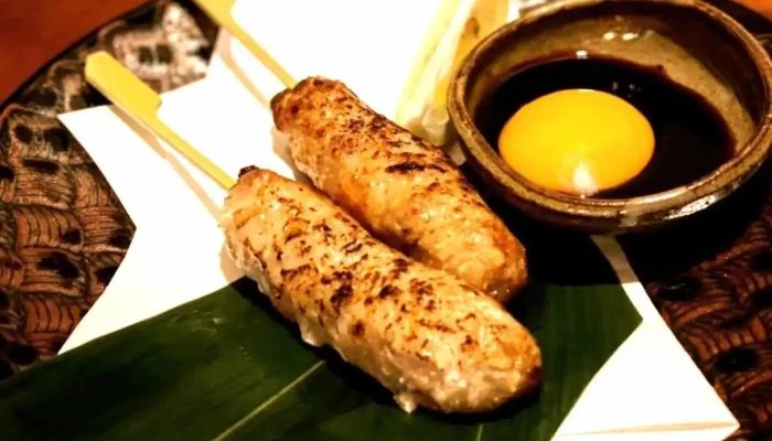 Make Dining 燦 -  オーナー提供 - 下松市
