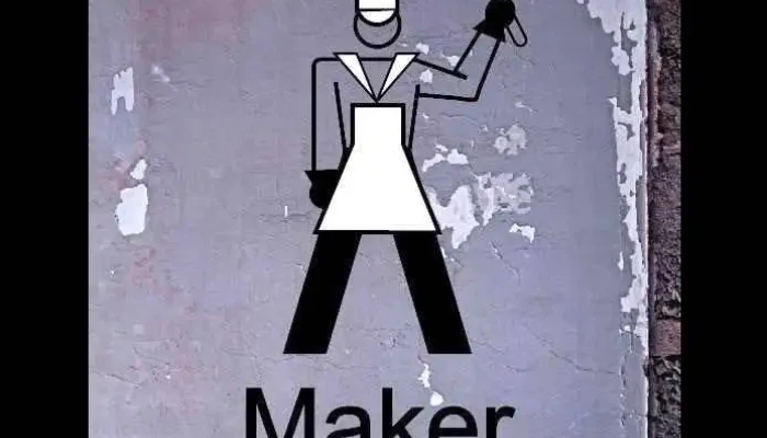 Maker -  オーナー提供 - 京都市