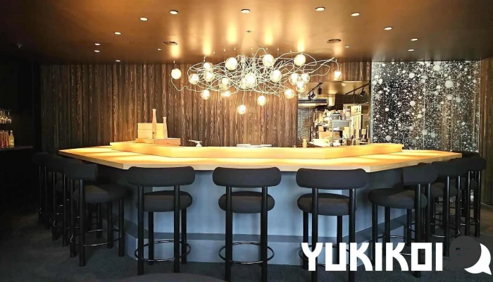 Mame Niseko -  雰囲気 - 倶知安町