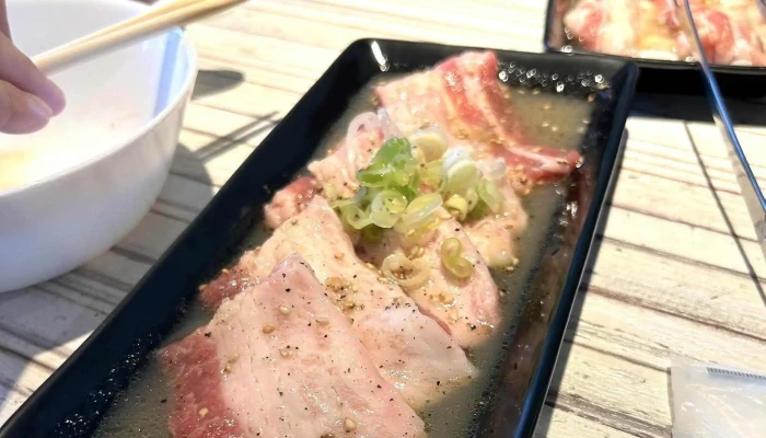 Meattreat Epic 割引 - 小松市