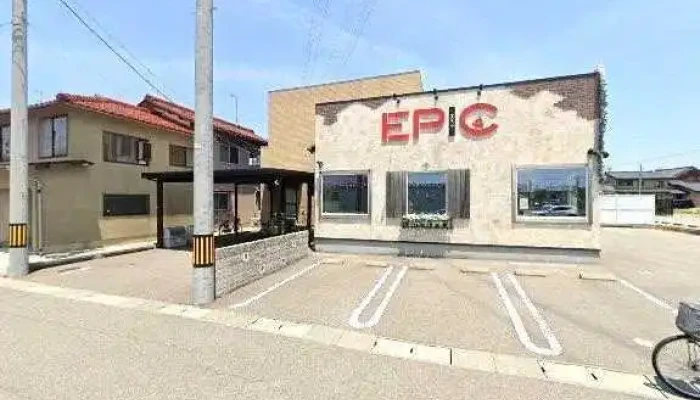 Meattreat Epic 小松市 - 小松市