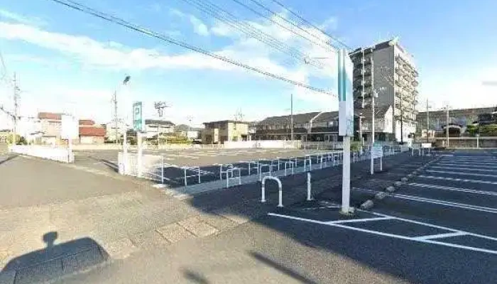 Merubani 下松店 - 下松市
