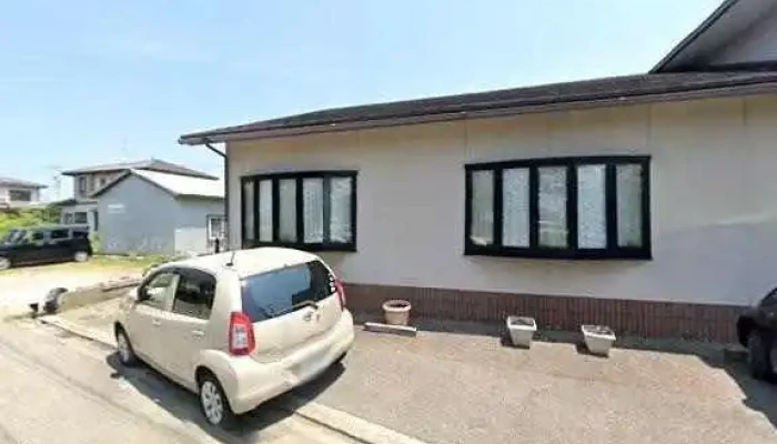 Mieux Le Mieux ミューレミュー 小松市 - 小松市