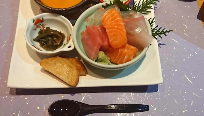 Mino田ミノダ スコア - 糸島市