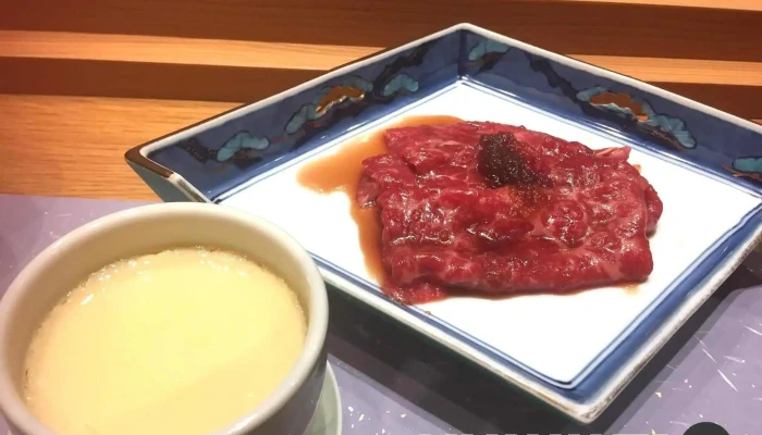 Mino田ミノダ 料理飲み物 - 糸島市