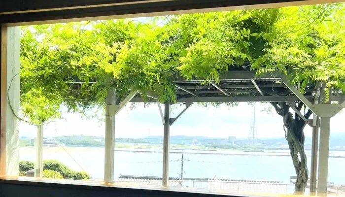 Miyoshiro三好楼 Comentario 2 - 坂井市