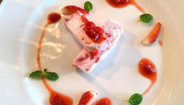 Moka Italian Japanese Restaurant イタリアンジャパニーズ Moka ニセコ町 - ニセコ町