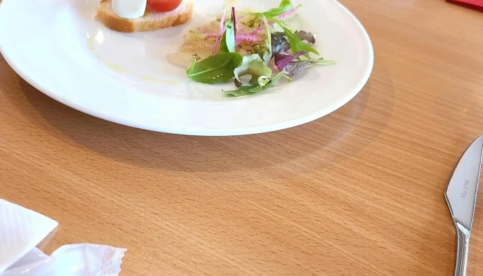 Moka Italian Japanese Restaurant イタリアンジャパニーズ Moka 割引 - ニセコ町