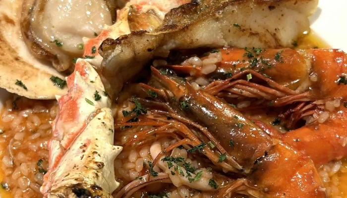 Moka Italian Japanese Restaurant イタリアンジャパニーズ Moka 所在地 - ニセコ町