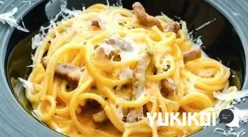 Moka Italian Japanese Restaurant イタリアンジャパニーズ Moka 料理飲み物 - ニセコ町